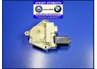 MERCEDES W205 CAM MOTORU SAĞ ÖN 2139069501 2059060113 A2139069501 A2059060113 C53177-102 C53177-101 C53177-100 A66092-111 MERCEDES W205 SAĞ ÖN CAM MOTORU W253 GLC SAĞ ÖN CAM MOTORU